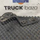 2055606 Кронштейн солнцезащитного козырька левый для Baw