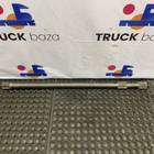 Полуось с блокировкой для Daf 65