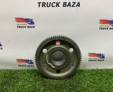 1837774 Промежуточная шестерня ГРМ для Daf XF105