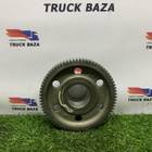 Промежуточная шестерня ГРМ