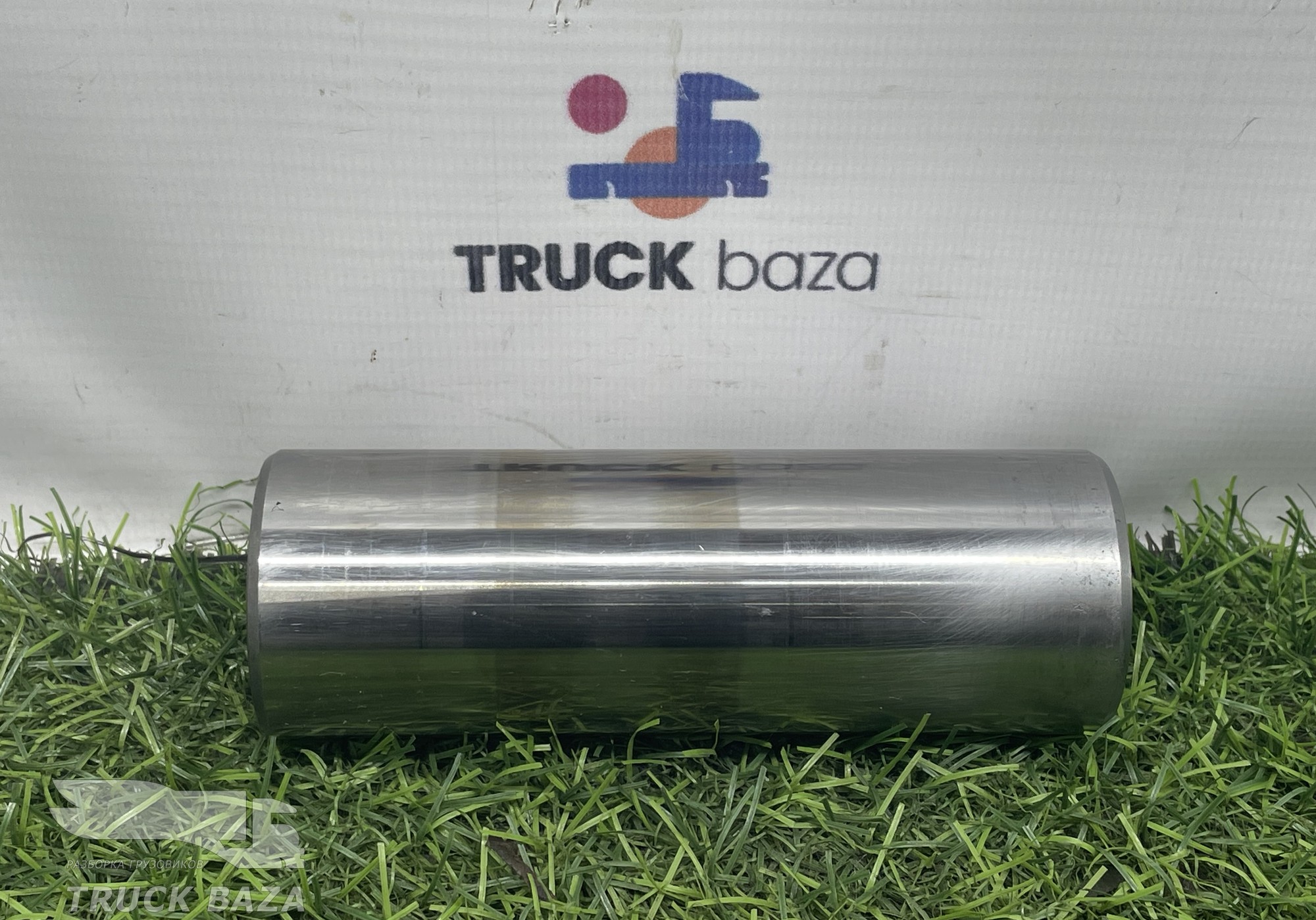 1328305007 Палец промежуточной шестерни заднего хода АКПП 12TX2620TD