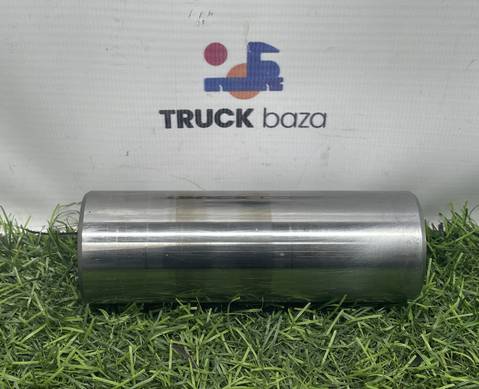 1328305007 Палец промежуточной шестерни заднего хода ZF для Man TGS I (с 2007)