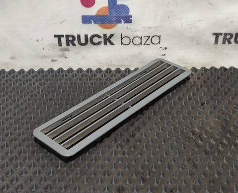 9418360118 Дефлектор воздушный