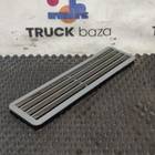 9418360118 Дефлектор воздушный для Renault Premium