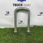 AZ9925520017 Стремянка передней рессоры для Sinotruk Sitrak C7H