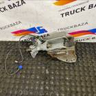 9434601131 Колонка рулевая для Mercedes-Benz Actros MP1 (с 1996 по 2003)