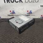 A2C38552000 Тахограф VDO для Mercedes-Benz Actros New Actros MP4 (с 2011)