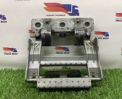 1735004 Подножка обслуживания для Daf XF105 (с 2005)