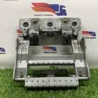 1735004 Подножка обслуживания для Daf XF105 (с 2005)