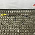 1746736 Щуп масляный для Ford C-Max I (с 2003 по 2010)