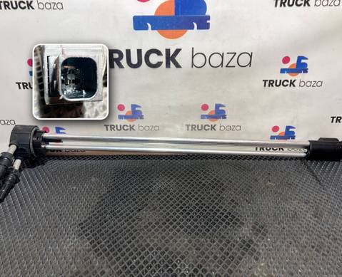 0175422217 Датчик уровня топлива для Mercedes-Benz Actros New Actros MP4 (с 2011)