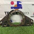 Кронштейн крепления суппорта правый для КАМАЗ 5490 (с 2013)