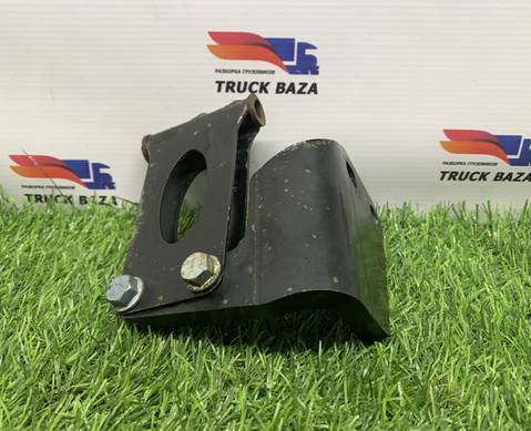 51152400063 Кронштейн глушителя для Man TGS II (с 2012)