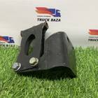 51152400063 Кронштейн глушителя для Volvo FH 5