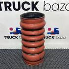 Патрубок интеркулера для КАМАЗ 5490 (с 2013)