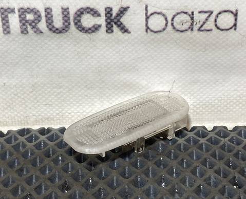 8200074365 Плафон салонный для Renault T (с 2013)