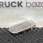 8200074365 Плафон салонный для Renault T (с 2013)