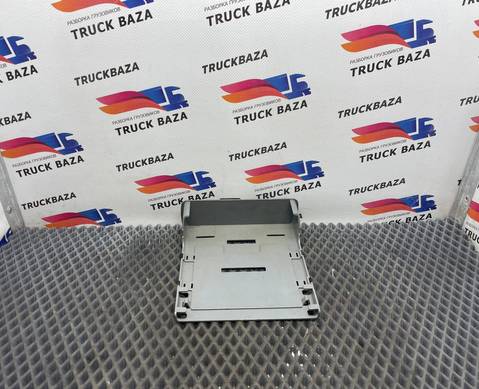 9438460724 Накладка верхней консоли для Mercedes-Benz Actros MP3 (с 2008)