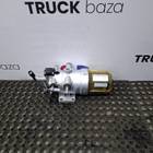 1125005H02B1 Сепаратор топливный для DongFeng GX DFH4180
