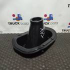 850W461320001 Пыльник рулевого вала для Sinotruk Sitrak C7H