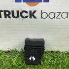 Кнопка освещения для Toyota RAV4 XA30 (с 2005 по 2013)