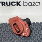 2668654 Выключатель массы для Volvo FH