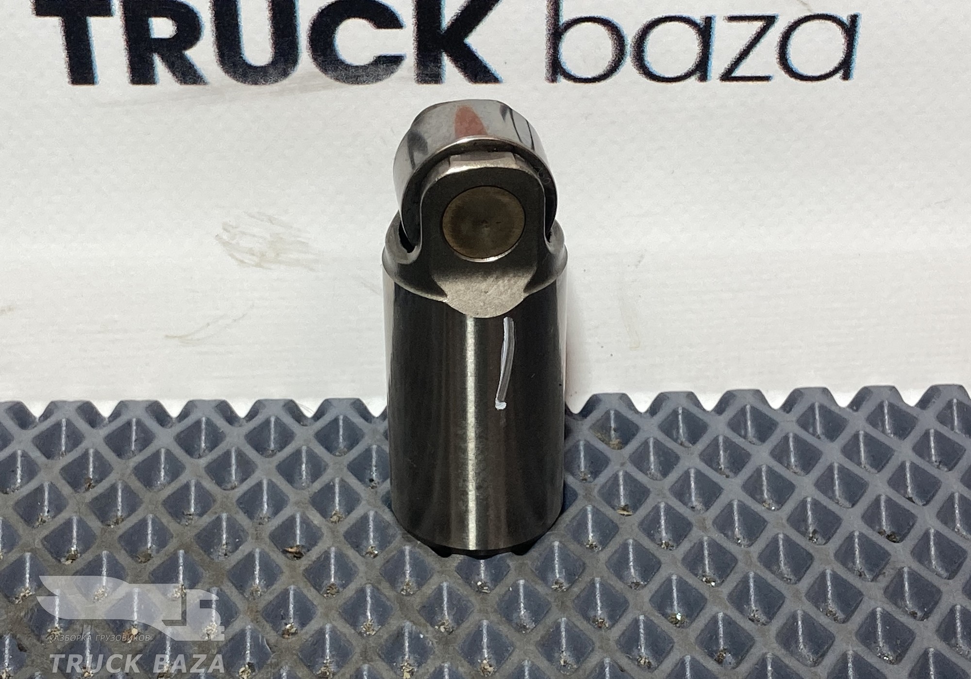 1645642 Толкатель впускного клапана для Daf CF