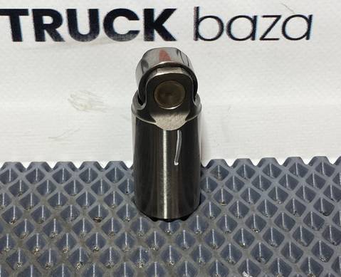 1645642 Толкатель впускного клапана для Daf CF