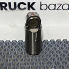 1645642 Толкатель впускного клапана для Porsche