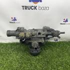 Регулятор давления тормозной системы для Peugeot Expert