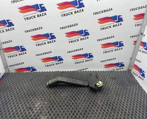 93194121 Переключатель поворотов подрулевой для Iveco