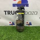 3176639 Осушитель кондиционера для Brilliance V5