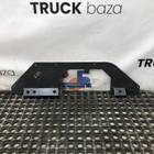 9415206745 Кронштейн перекидок для Man F2000 I (с 1994 по 1998)