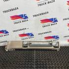812W617015010 Накладка торпедо для Sinotruk Sitrak C7H