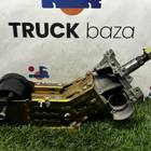 711461136231 Колонка рулевая для Sinotruk Sitrak C7H