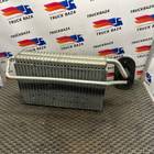 1690708 Радиатор кондиционера для Daf