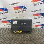 504342304 Блок управления VCM-ECU для Renault Premium II (с 2005 по 2013)