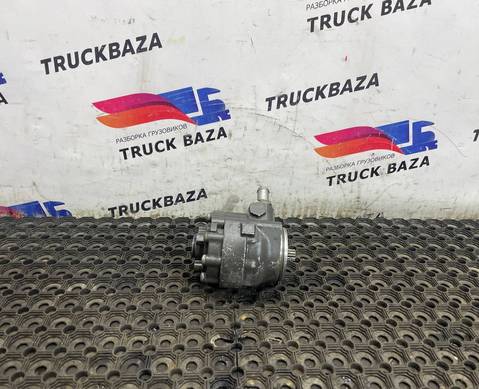 2042155 Насос гидроусилителя для Daf XF106 (с 2012)