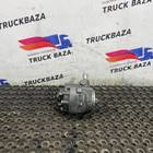 2042155 Насос гидроусилителя для Daf XF106 (с 2012)