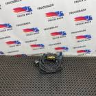 41245518 Проводка шасси для Mercedes-Benz