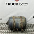 Ресивер воздушный 20 L для Iveco EuroStar
