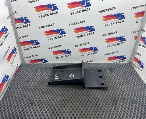 656563407750 Кронштейн бачка ГУРа для КАМАЗ 54901