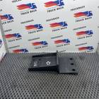 656563407750 Кронштейн бачка ГУРа для КАМАЗ 54901