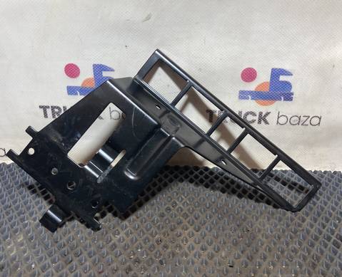 Кронштейн блока предохранителей для КАМАЗ 5490 (с 2013)