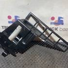 Кронштейн блока предохранителей для КАМАЗ 5490 (с 2013)