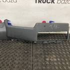 812W614700032 Передняя панель салона для Sinotruk Sitrak C7H