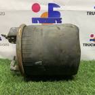 16418 Подушка пневмоподвески задняя для Volvo FH 3 (с 2008 по 2012)