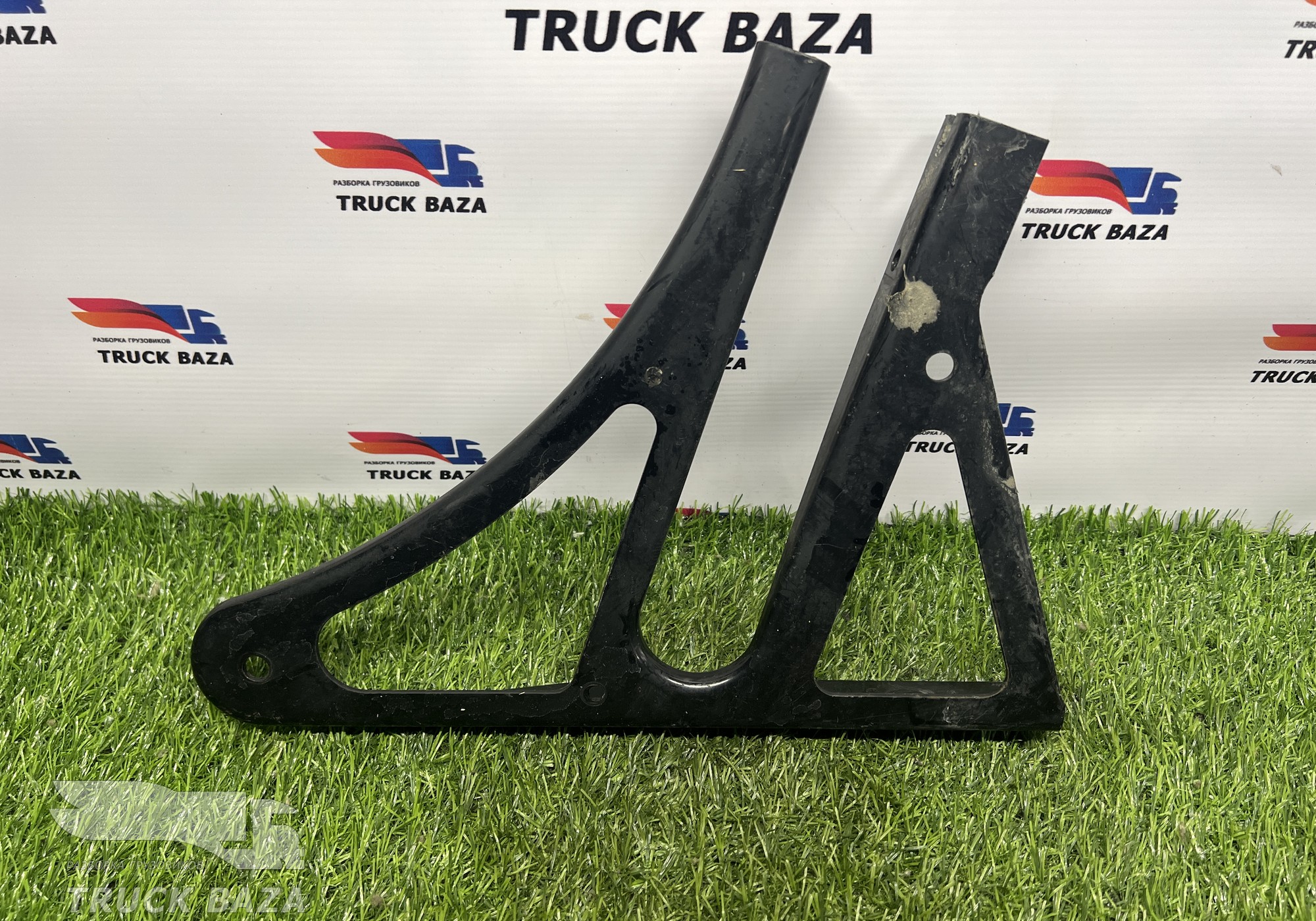 2147264 Кронштейн воздушного фильтра для Daf XF105 (с 2005)