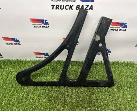 2147264 Кронштейн воздушного фильтра для Daf XF105 (с 2005)