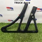 Кронштейн воздушного фильтра для Daf XF105 (с 2005)